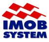 IMOB System 5.0