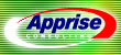 Apprise Consultoria de Sistemas