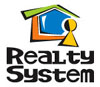 Realty System